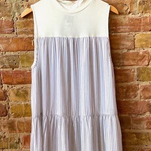 Mittoshop Dress Large